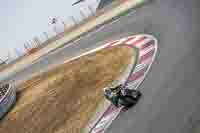 May-2023;motorbikes;no-limits;peter-wileman-photography;portimao;portugal;trackday-digital-images